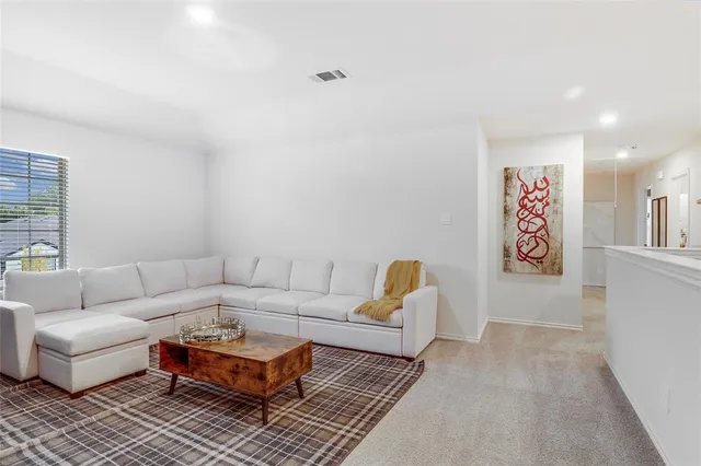 $2,510 | 823 Coastline Way, Princeton, TX 75407