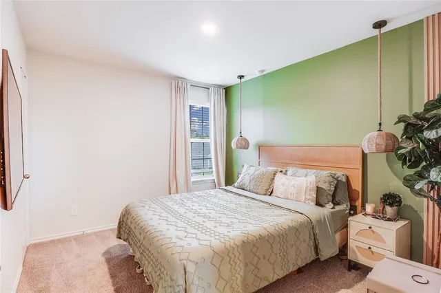 $2,510 | 823 Coastline Way, Princeton, TX 75407