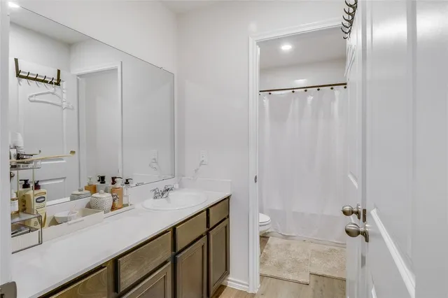 $2,510 | 823 Coastline Way, Princeton, TX 75407