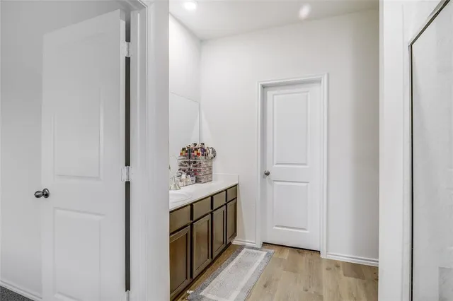 $2,510 | 823 Coastline Way, Princeton, TX 75407