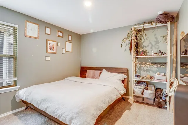 $2,510 | 823 Coastline Way, Princeton, TX 75407