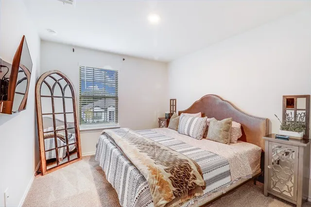 $2,510 | 823 Coastline Way, Princeton, TX 75407