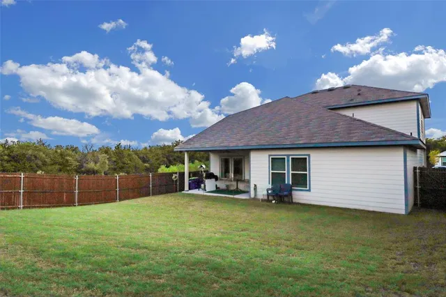 $2,510 | 823 Coastline Way, Princeton, TX 75407