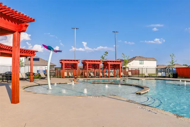 $2,510 | 823 Coastline Way, Princeton, TX 75407