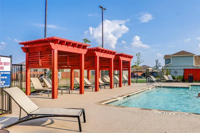 $2,510 | 823 Coastline Way, Princeton, TX 75407