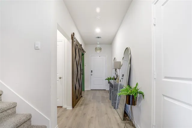 $2,510 | 823 Coastline Way, Princeton, TX 75407