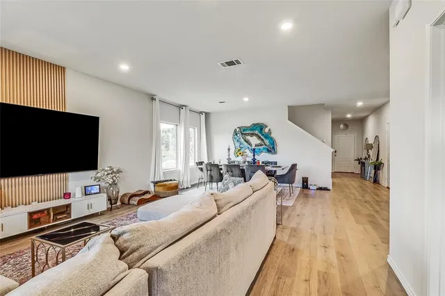 $2,510 | 823 Coastline Way, Princeton, TX 75407