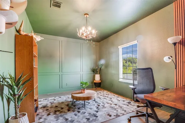 $2,510 | 823 Coastline Way, Princeton, TX 75407