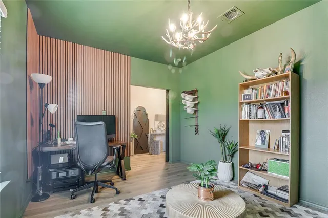 $2,510 | 823 Coastline Way, Princeton, TX 75407