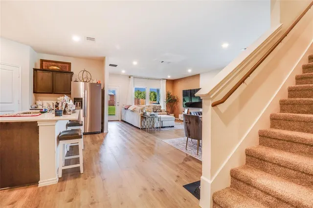 $2,510 | 823 Coastline Way, Princeton, TX 75407