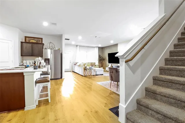 $2,510 | 823 Coastline Way, Princeton, TX 75407