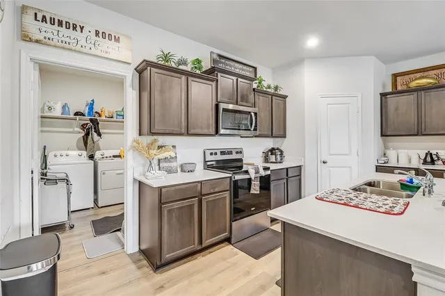 $2,510 | 823 Coastline Way, Princeton, TX 75407