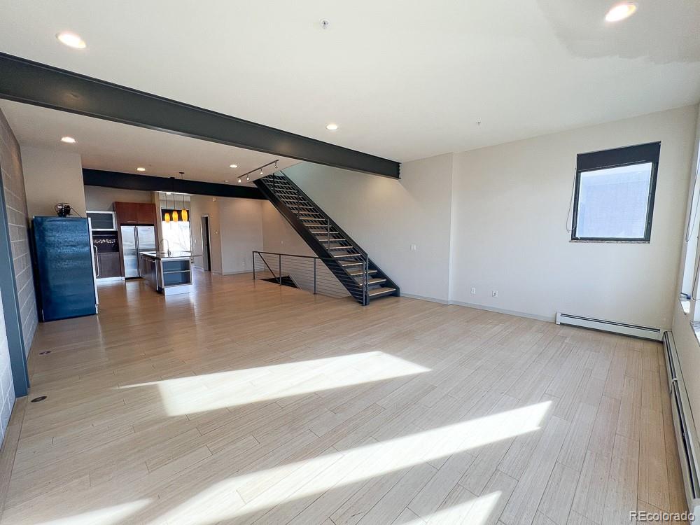 11570 Colony Row Broomfield, CO 80021 - Photo 17 of 24 a view of an entryway