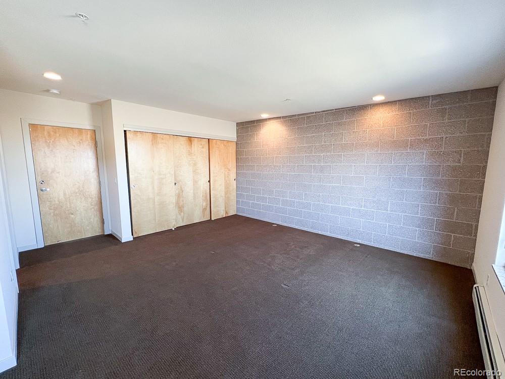 11570 Colony Row Broomfield, CO 80021 - Photo 21 of 24 a view of empty room