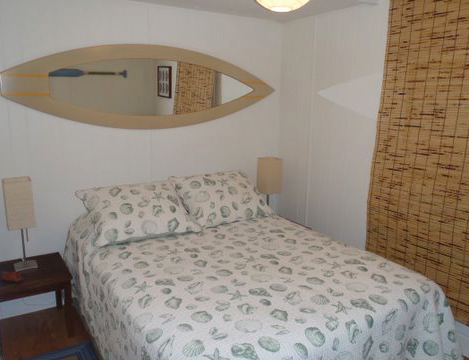220 Upper Matecumbe Road Key Largo, FL 33037 - Photo 11 of 16 Bedroom 2