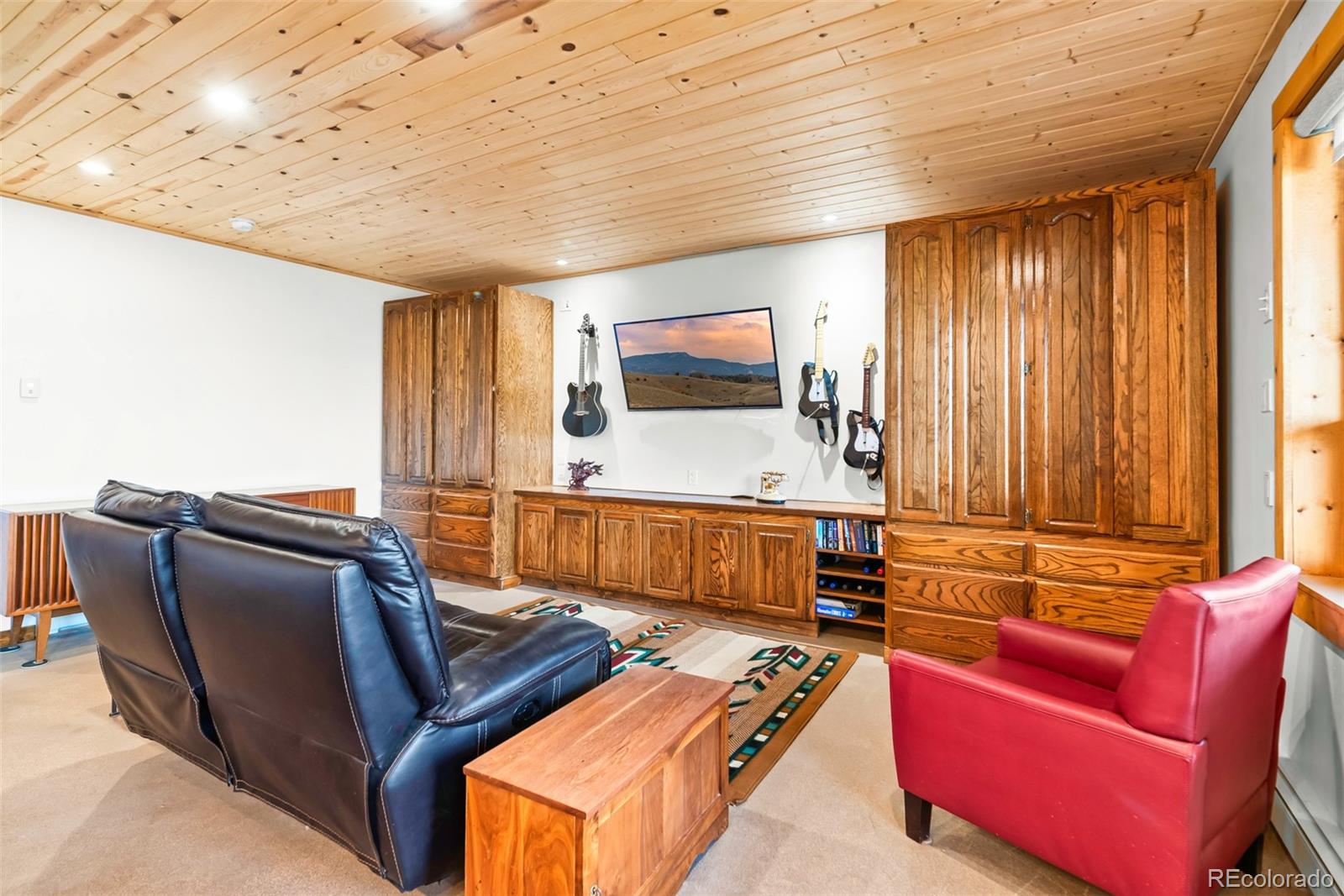 440 Arland Road Como, CO 80432 - Photo 26 of 49