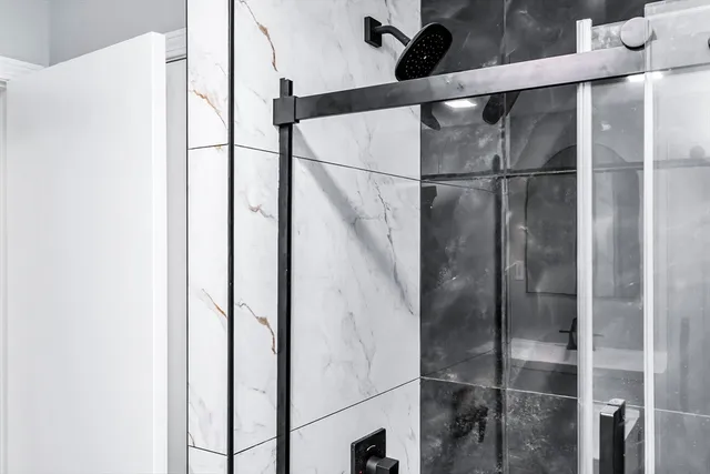 $785,000 | 35 Stillwater Road, Methuen, MA 01844