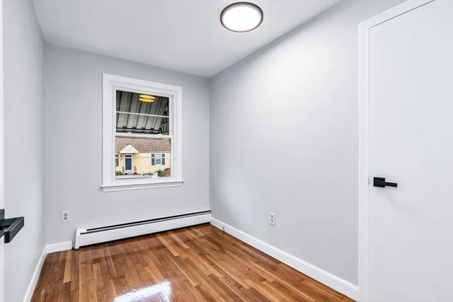 $785,000 | 35 Stillwater Road, Methuen, MA 01844