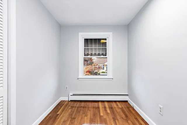 $785,000 | 35 Stillwater Road, Methuen, MA 01844