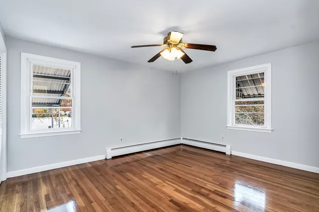 $785,000 | 35 Stillwater Road, Methuen, MA 01844