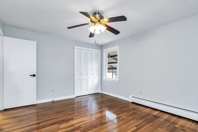 $785,000 | 35 Stillwater Road, Methuen, MA 01844