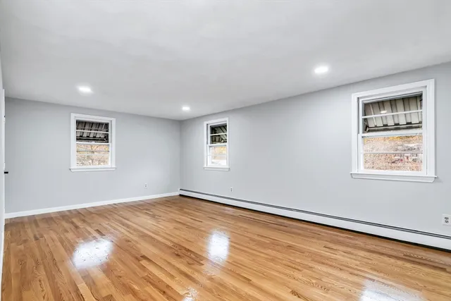 $785,000 | 35 Stillwater Road, Methuen, MA 01844