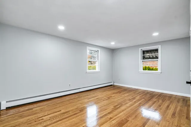 $785,000 | 35 Stillwater Road, Methuen, MA 01844