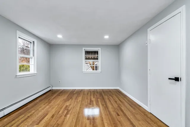 $785,000 | 35 Stillwater Road, Methuen, MA 01844