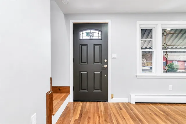 $785,000 | 35 Stillwater Road, Methuen, MA 01844