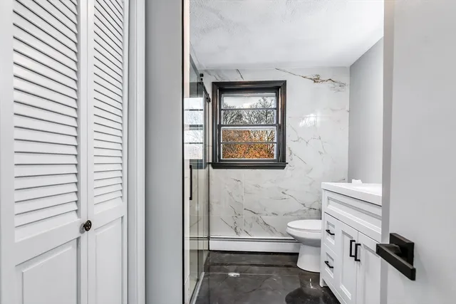 $785,000 | 35 Stillwater Road, Methuen, MA 01844