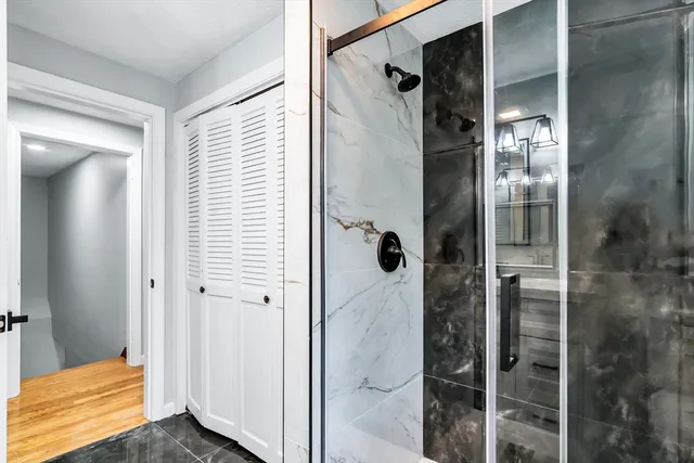 $785,000 | 35 Stillwater Road, Methuen, MA 01844