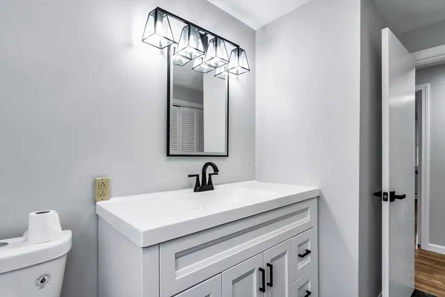 $785,000 | 35 Stillwater Road, Methuen, MA 01844