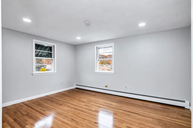 $785,000 | 35 Stillwater Road, Methuen, MA 01844