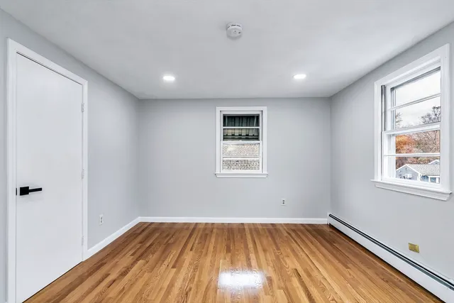 $785,000 | 35 Stillwater Road, Methuen, MA 01844