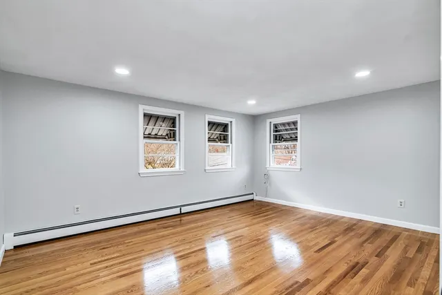 $785,000 | 35 Stillwater Road, Methuen, MA 01844