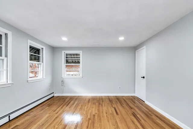 $785,000 | 35 Stillwater Road, Methuen, MA 01844