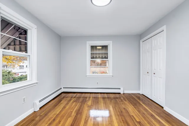 $785,000 | 35 Stillwater Road, Methuen, MA 01844