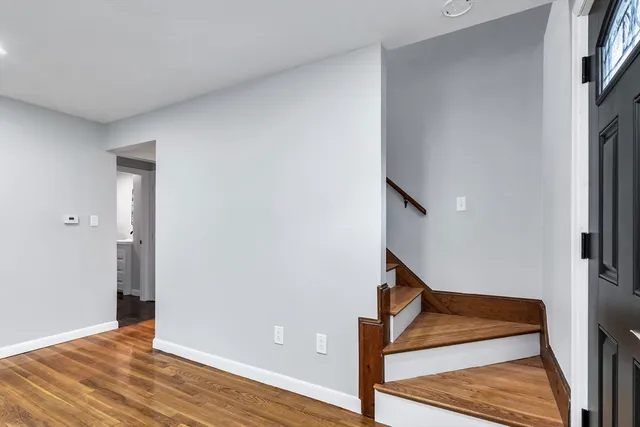 $785,000 | 35 Stillwater Road, Methuen, MA 01844