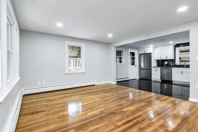 $785,000 | 35 Stillwater Road, Methuen, MA 01844