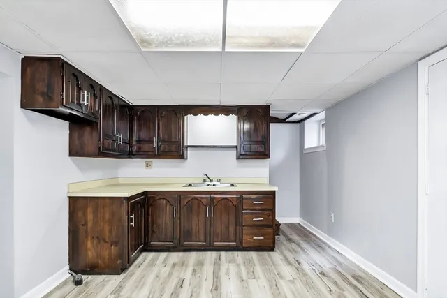 $785,000 | 35 Stillwater Road, Methuen, MA 01844