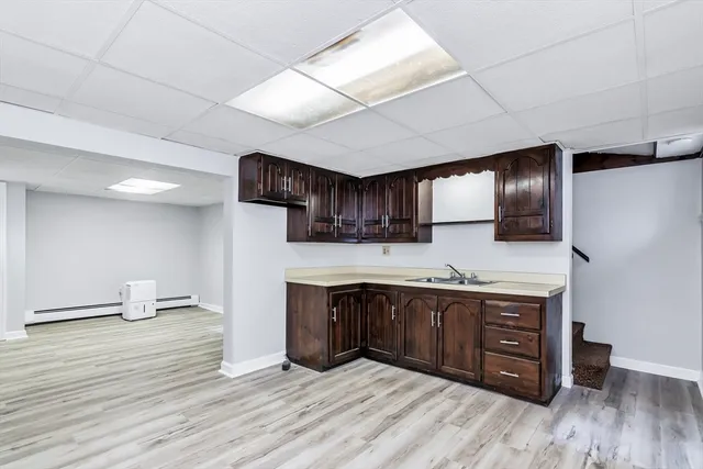 $785,000 | 35 Stillwater Road, Methuen, MA 01844