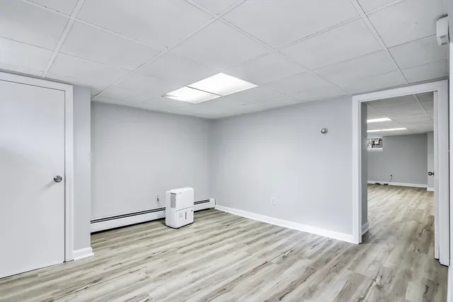 $785,000 | 35 Stillwater Road, Methuen, MA 01844