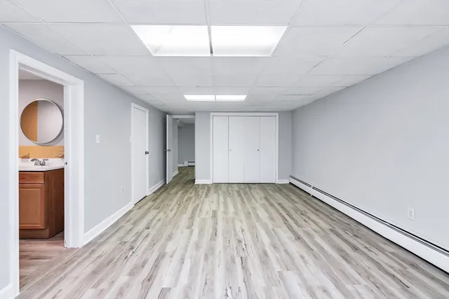 $785,000 | 35 Stillwater Road, Methuen, MA 01844