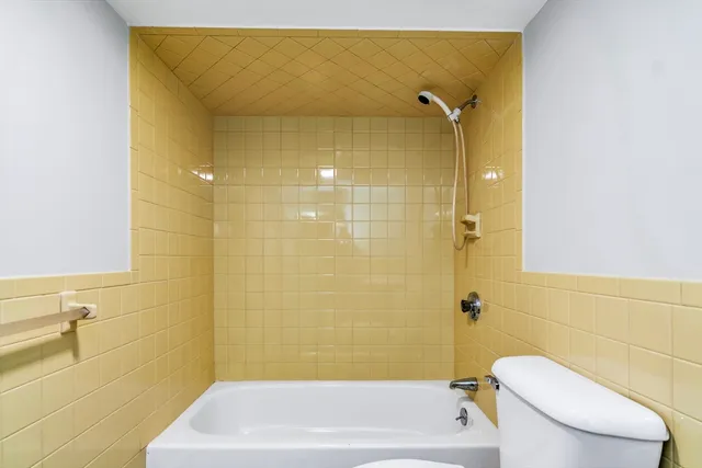 $785,000 | 35 Stillwater Road, Methuen, MA 01844