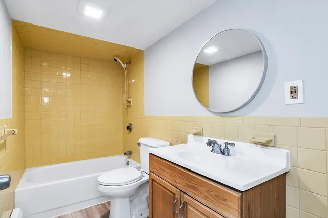 $785,000 | 35 Stillwater Road, Methuen, MA 01844