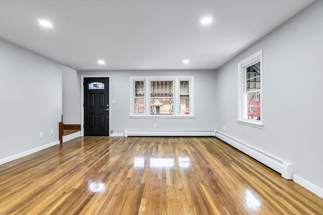 $785,000 | 35 Stillwater Road, Methuen, MA 01844