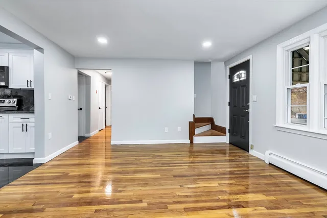 $785,000 | 35 Stillwater Road, Methuen, MA 01844