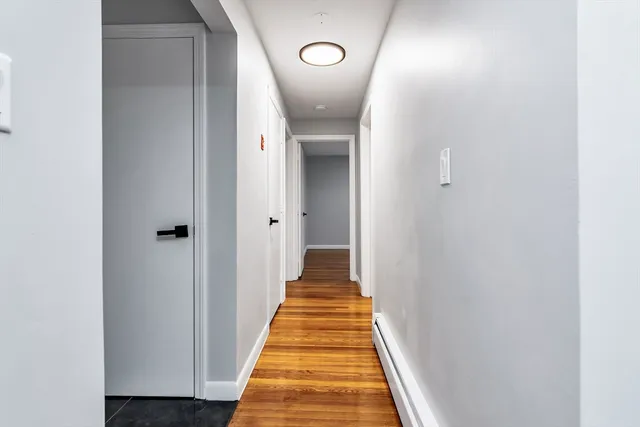 $785,000 | 35 Stillwater Road, Methuen, MA 01844