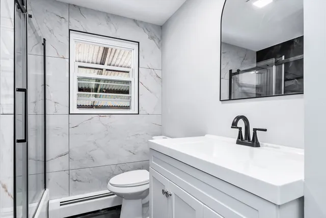 $785,000 | 35 Stillwater Road, Methuen, MA 01844