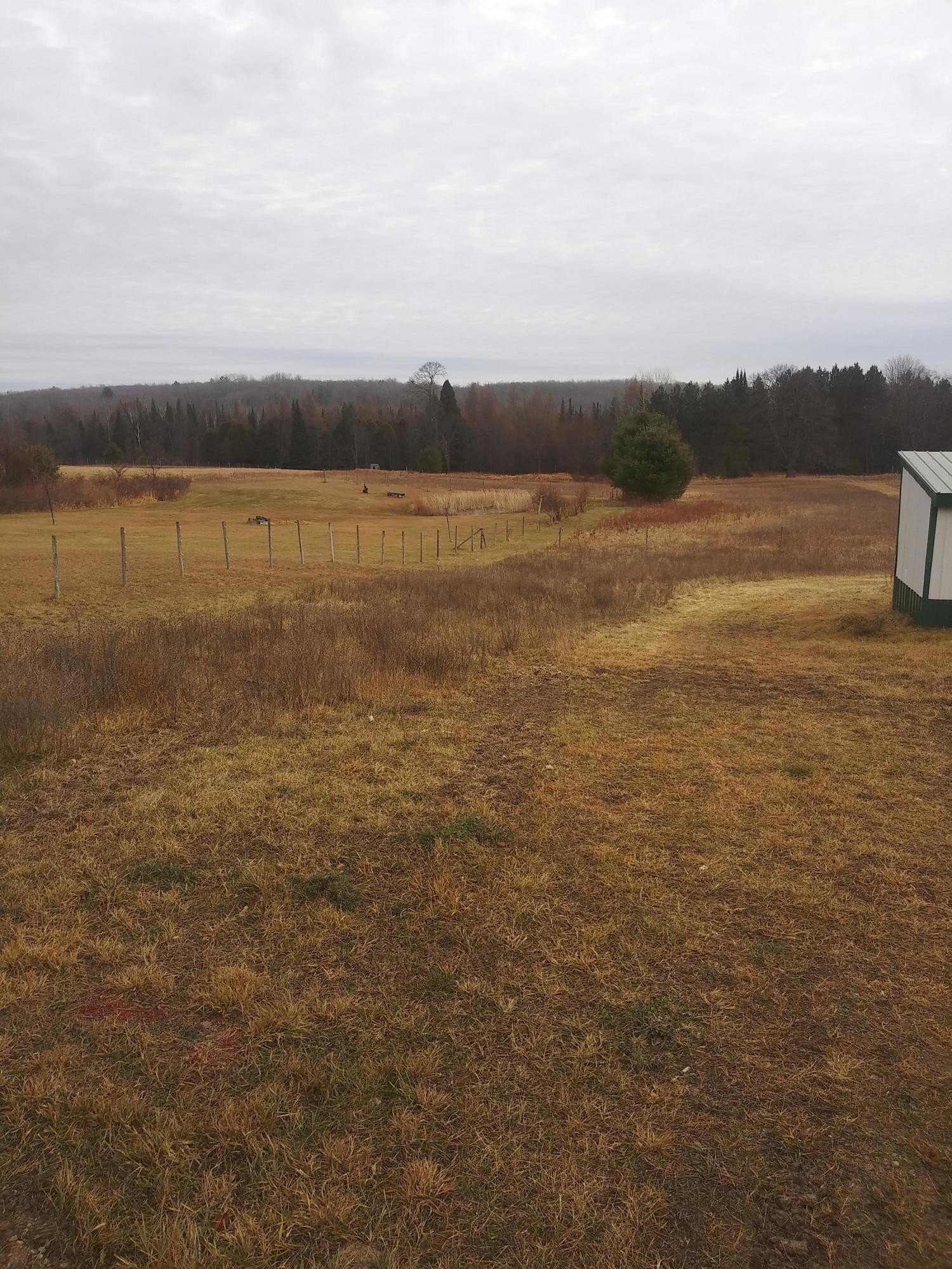 3500 Grange Hall Road Wolverine, MI 49799 - Photo 206 of 218 Gallery Image 206